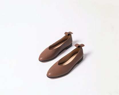 Chestnut