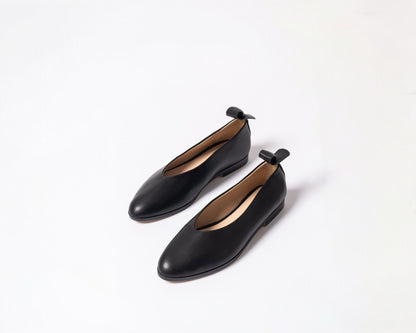 Onyx Leather